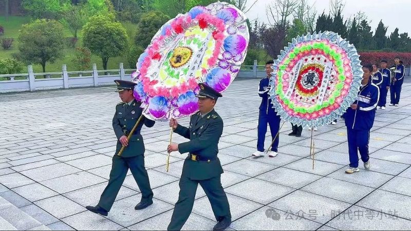 常德时代中等职业学校,导游就业方向招生,高铁乘务专业招生,国际邮轮就业方向招生