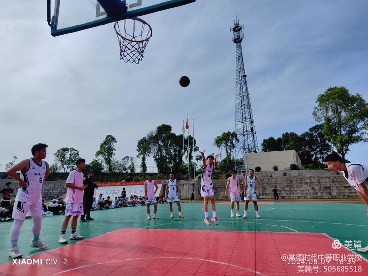 常德时代中等职业学校,导游就业方向招生,高铁乘务专业招生,国际邮轮就业方向招生